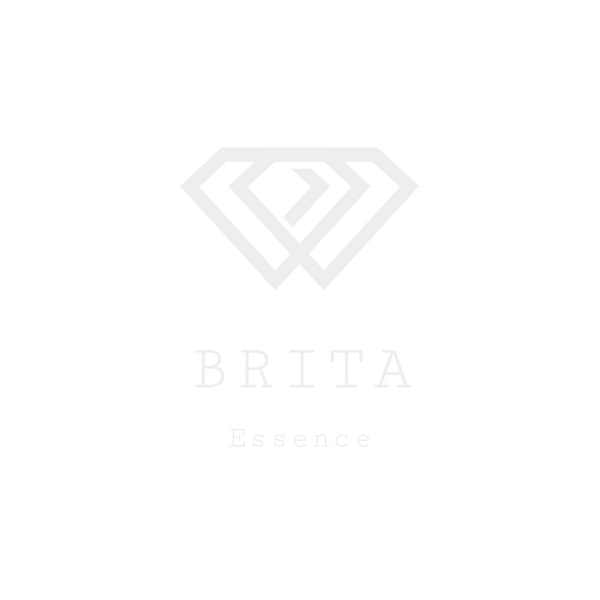 Brita Essence